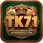 tk71 game